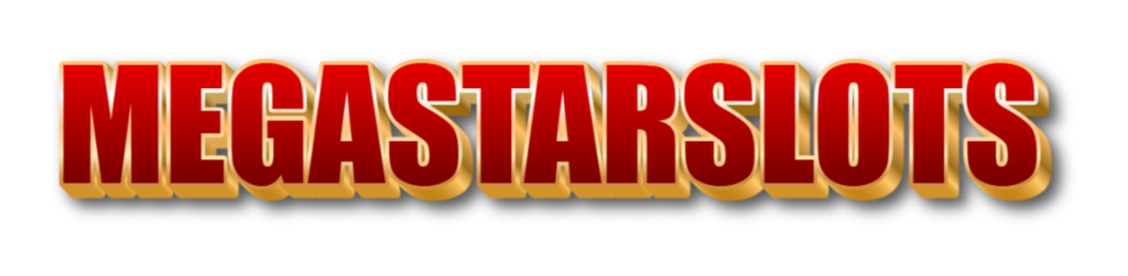 MEGASTARSLOTS